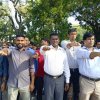 New Year Celebration 2023